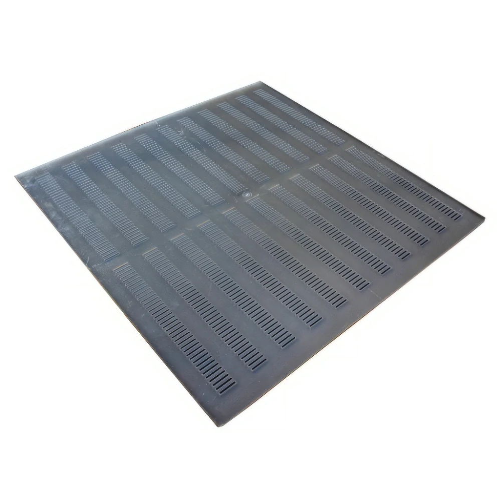 Mřížka na propolis 410x410 mm
