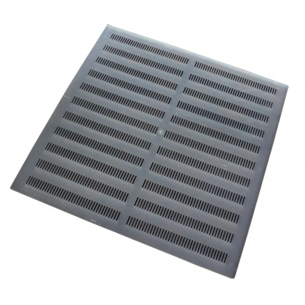 Mřížka na propolis 410x410 mm