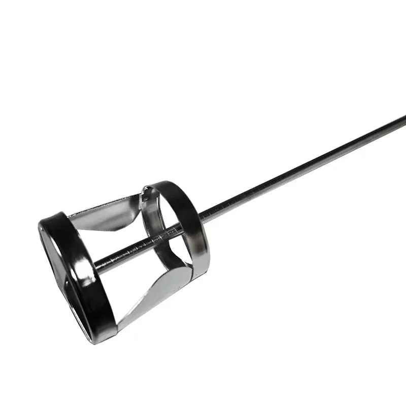 Vrtule na pastování medu Swiss Biene v2