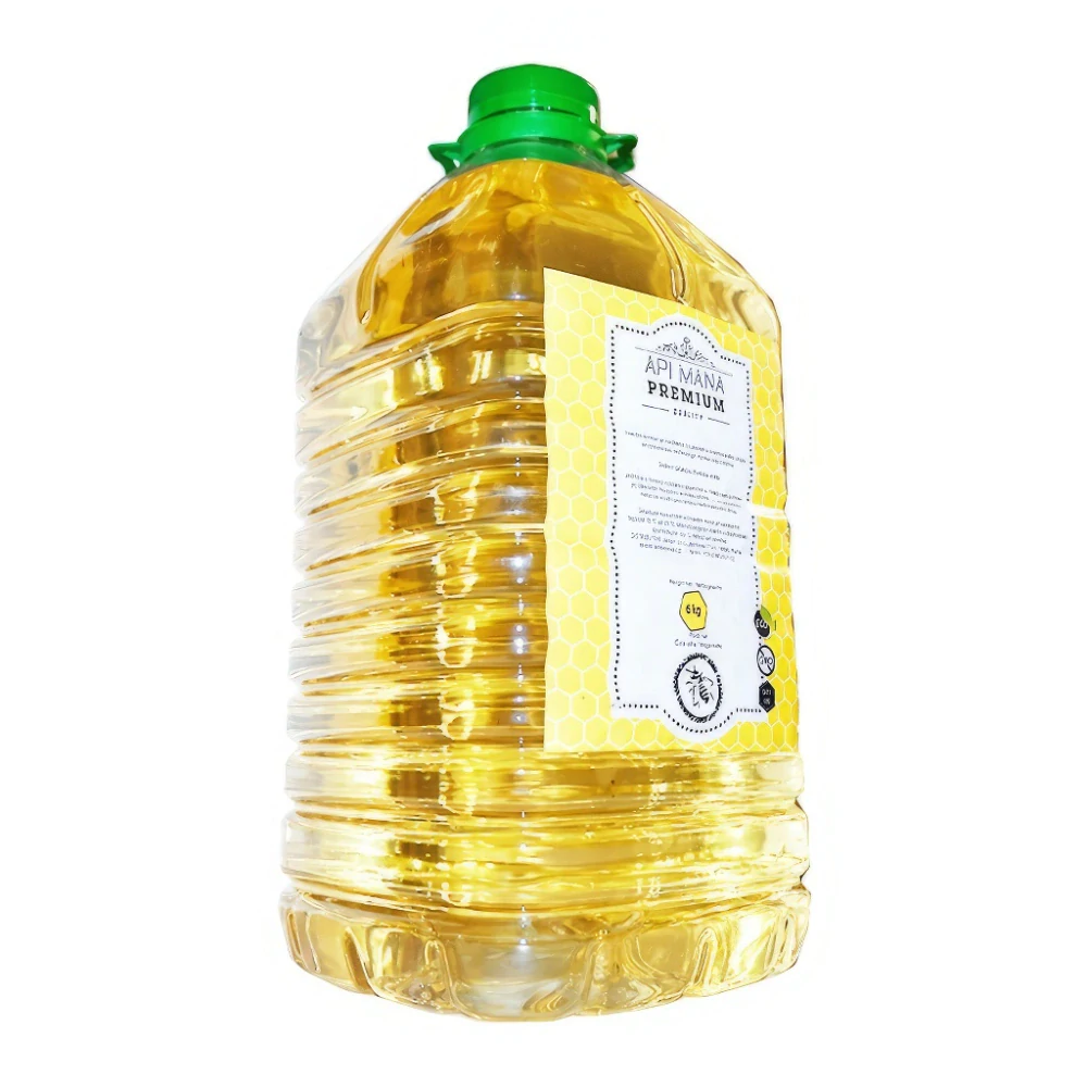 Invert APIMANA - 6 kg