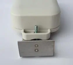 ApiStopař - GPS Tracker