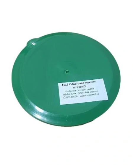 Odpařovač těkavých látek - 120 ml
