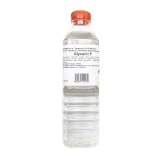 Glycerin 99,5%