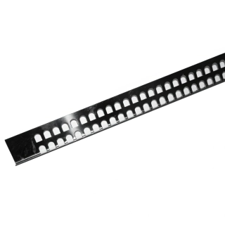 Zábrana do česna - 26, 31, 42 mm