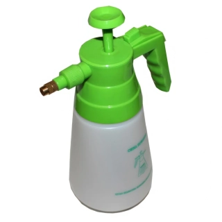 Tlakový rozprašovač 1 l