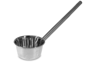 Naběračka vosku 500 ml