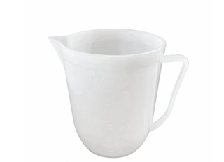 Odměrka 1 l