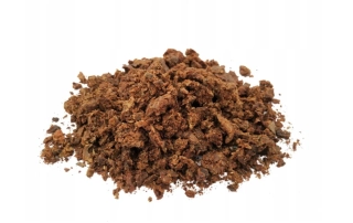 Propolis surový 50 g